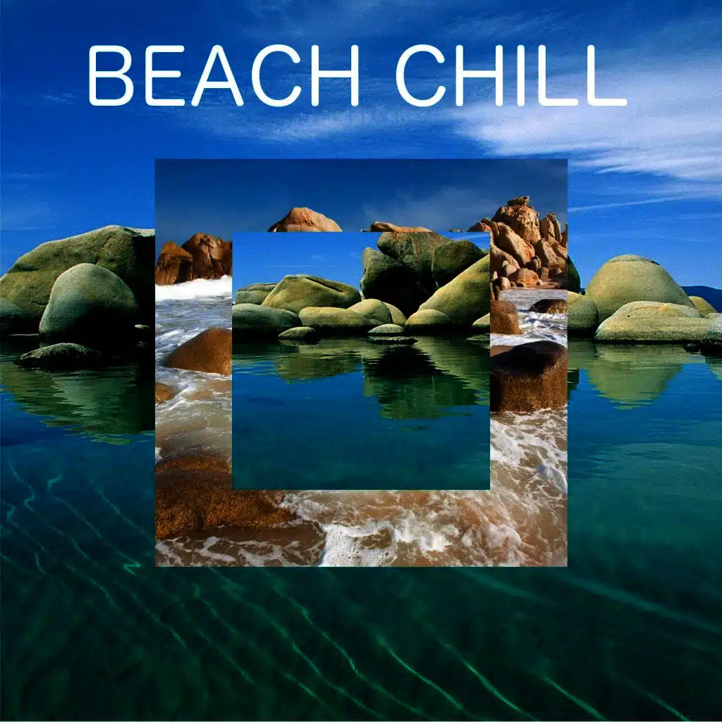 Beach Chill