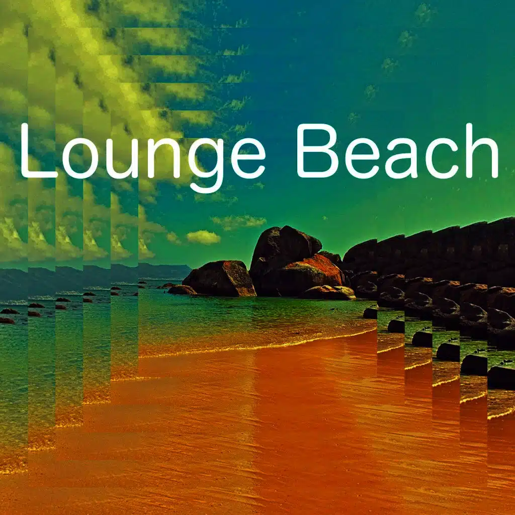 Lounge Beach