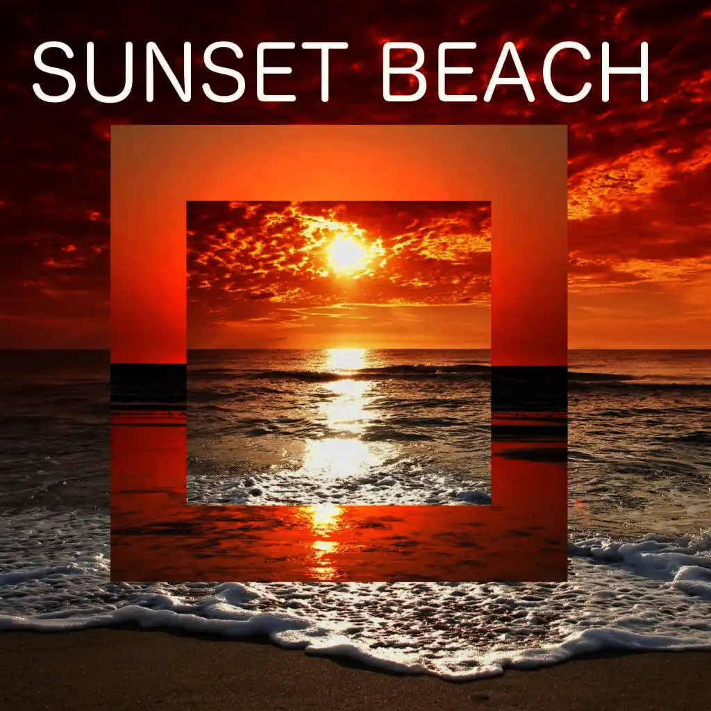 Sunset Beach