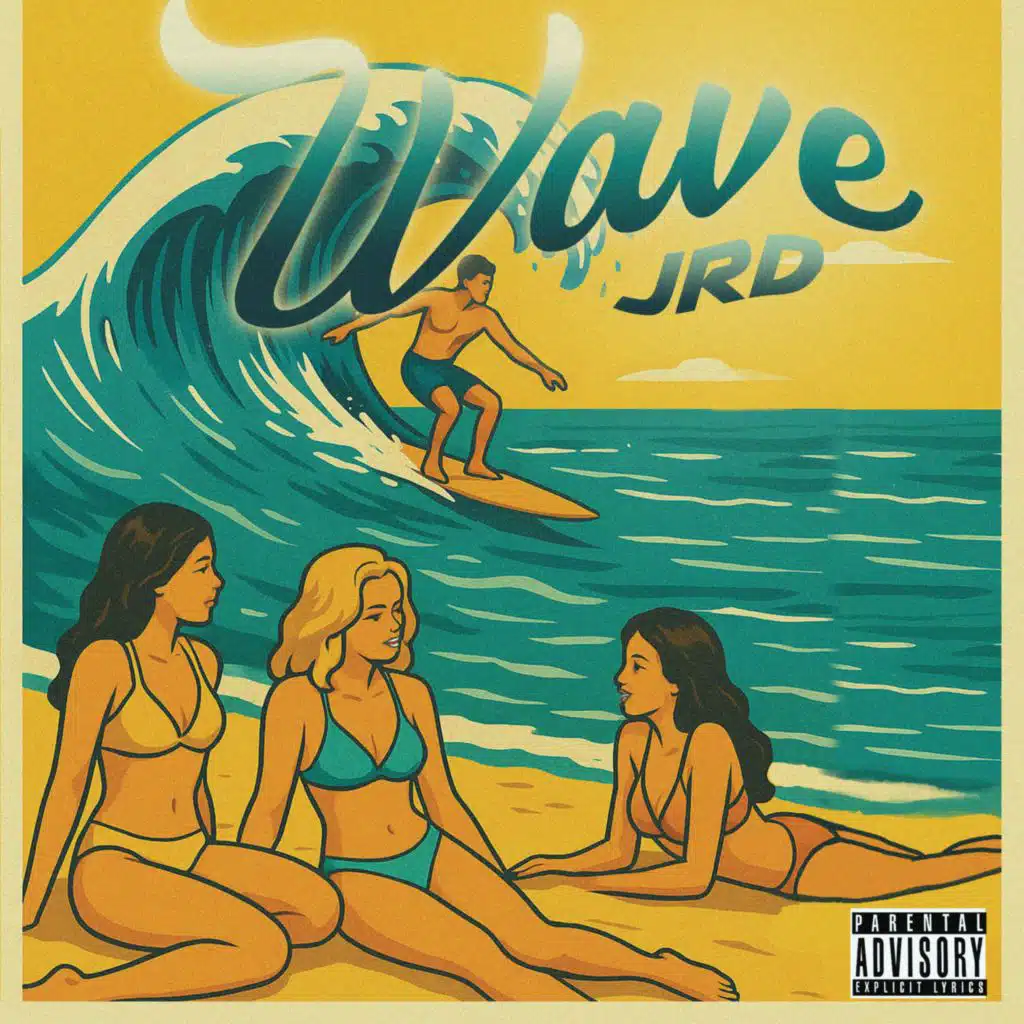 Wave