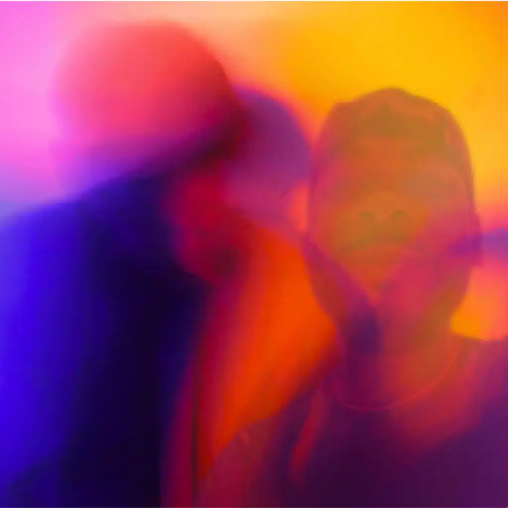 Colorange