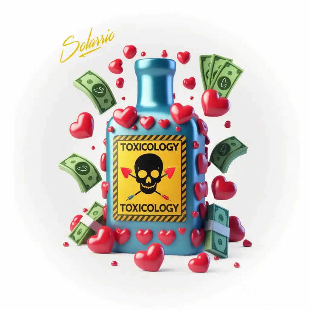 Toxicology