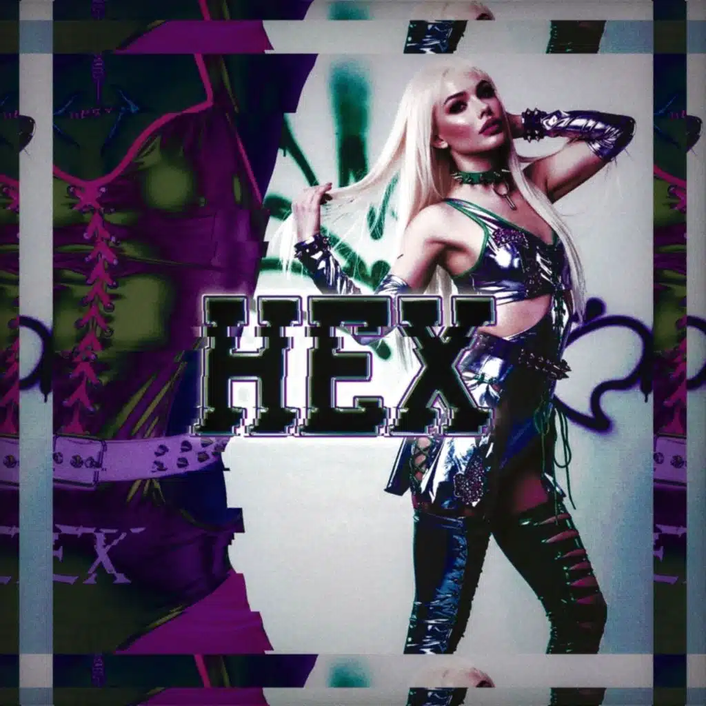 HEX