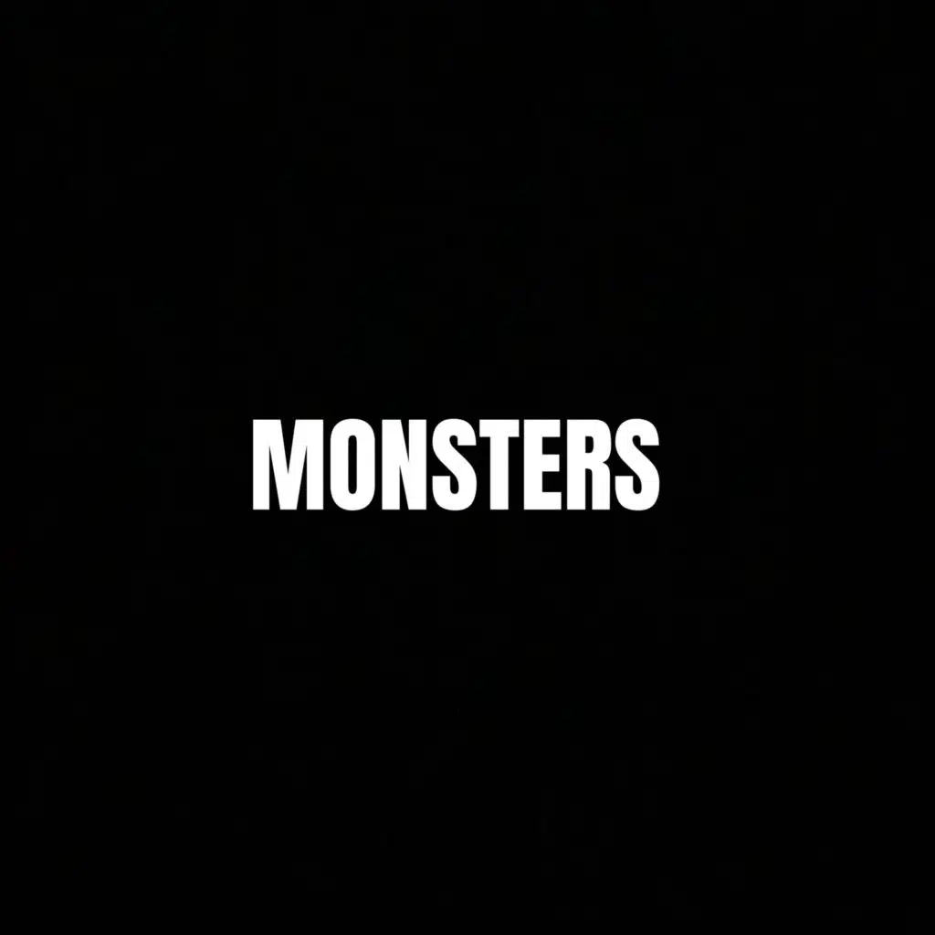 MONSTERS