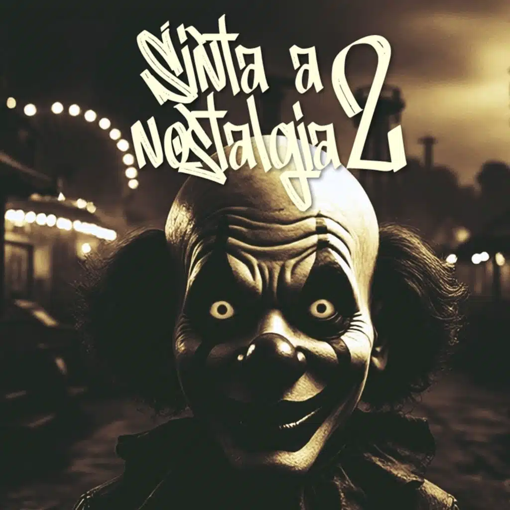 Encosta Nela e Sarra