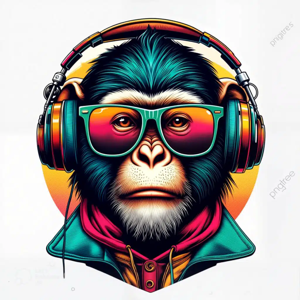 POWER HIPHOP&RAP BUDA