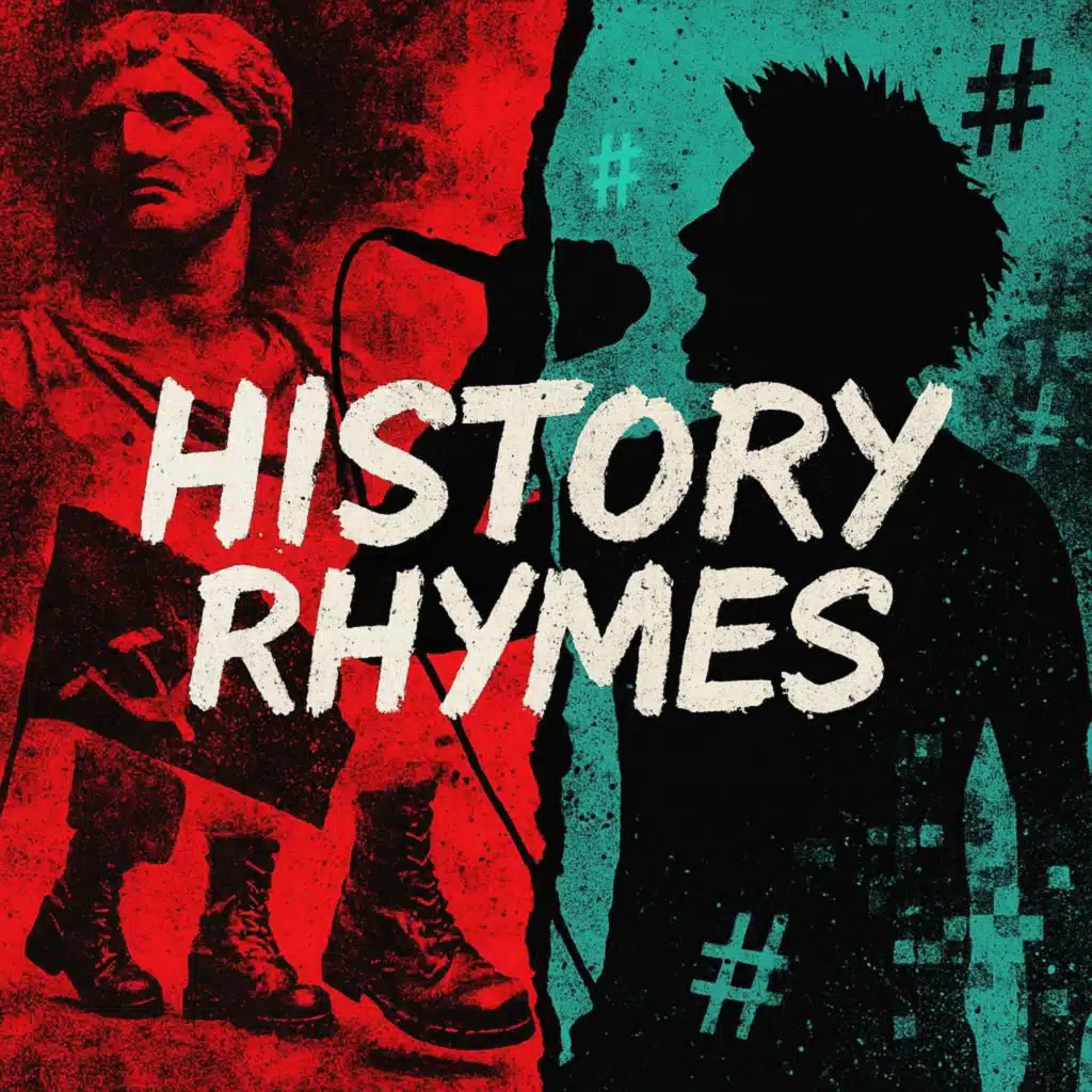 History Rhymes