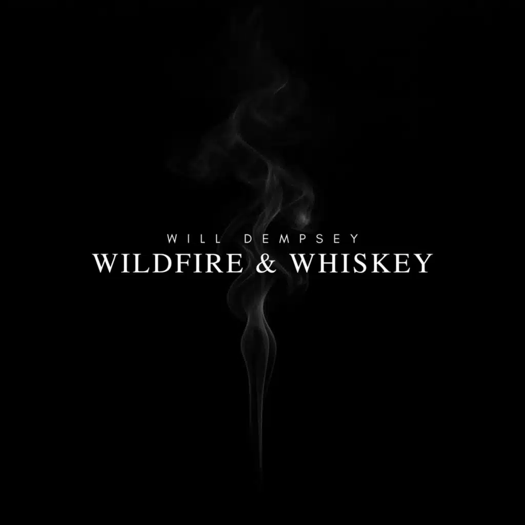 Will Dempsey