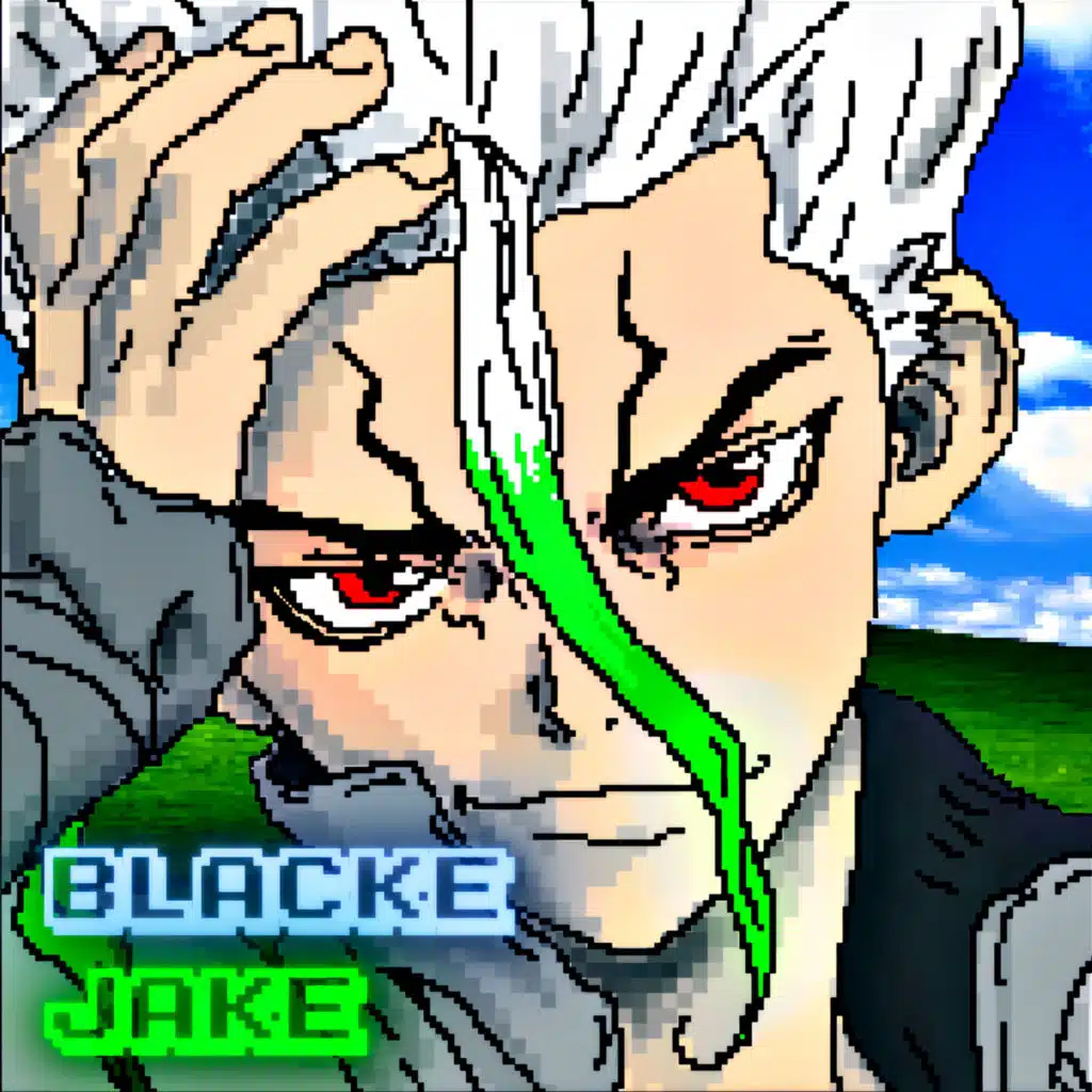 Dekux