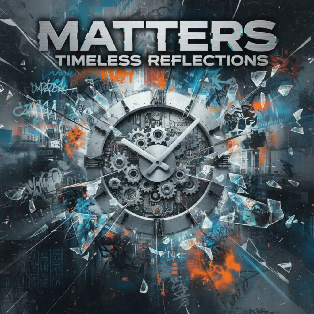 Timeless Reflections