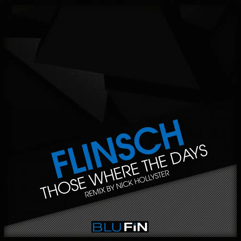 Flinsch