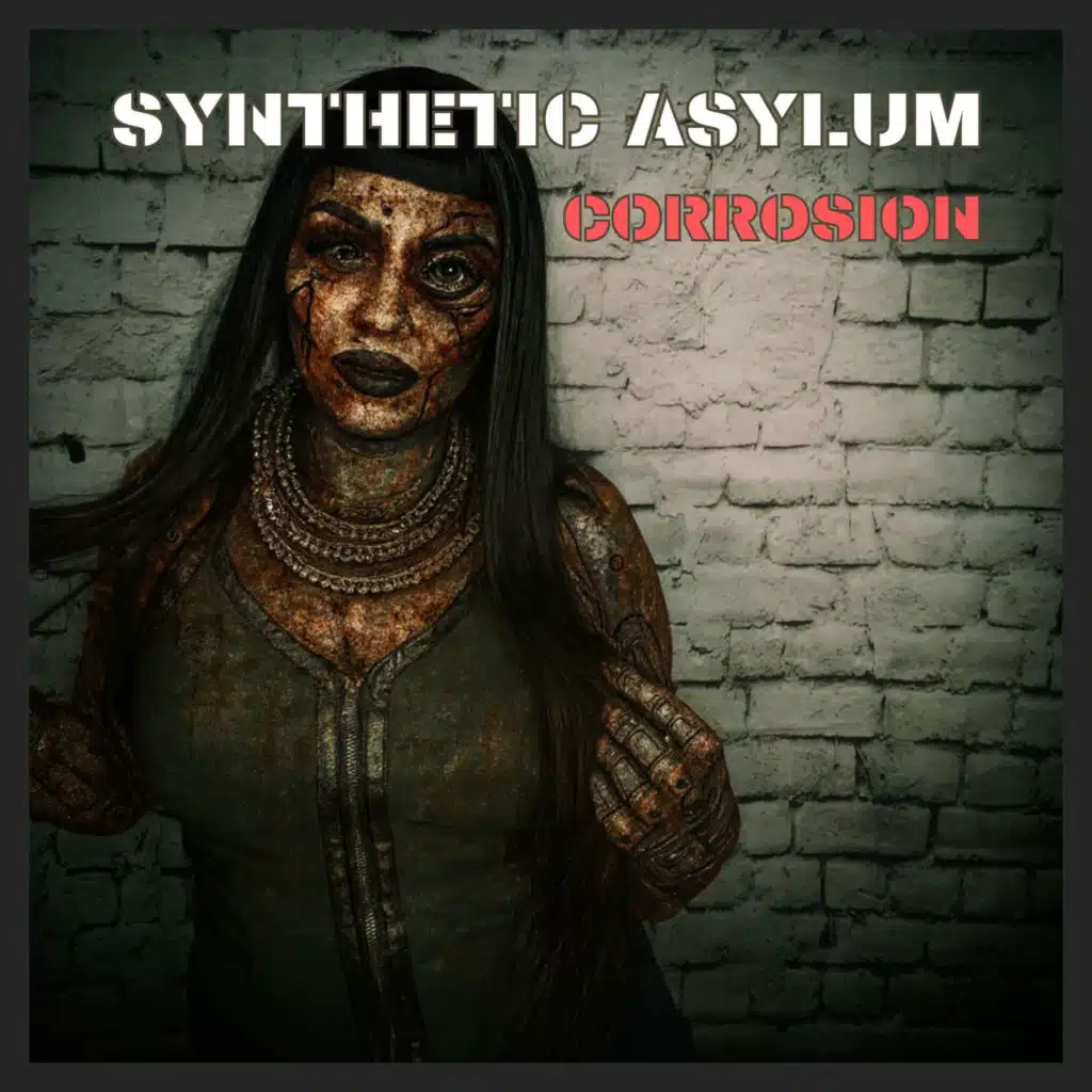 Synthetic Asylum
