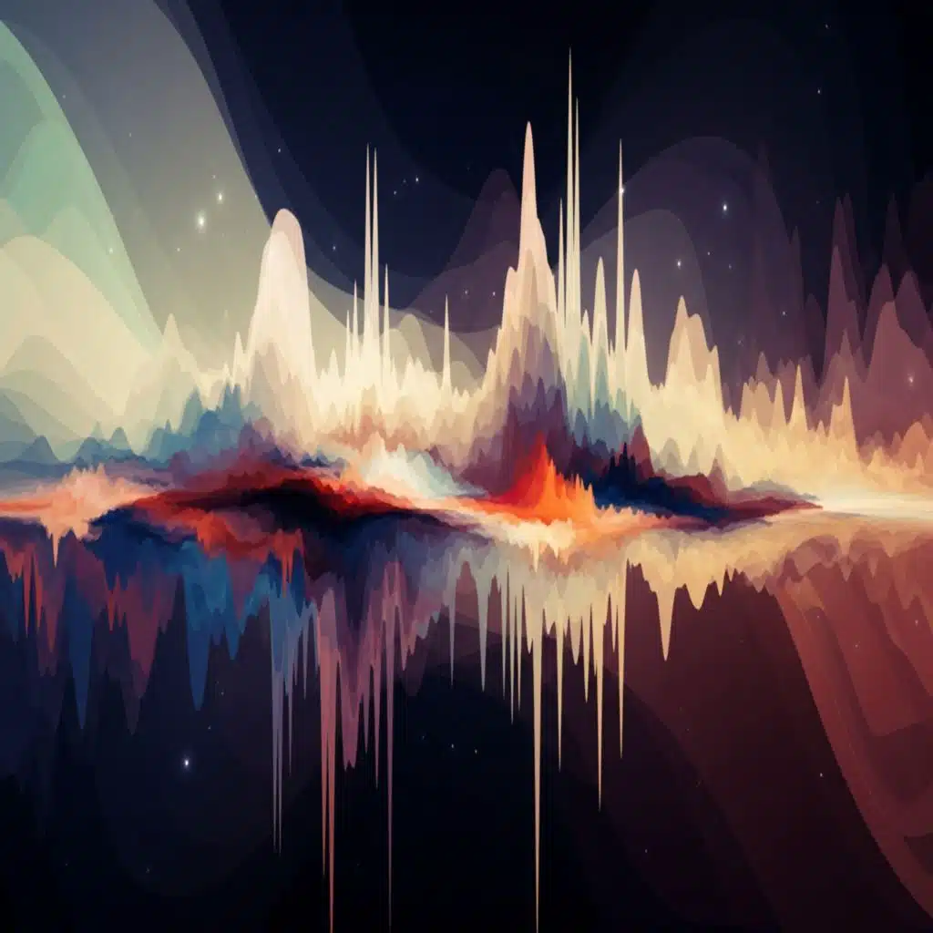 J.wonder의 인스트루먼트