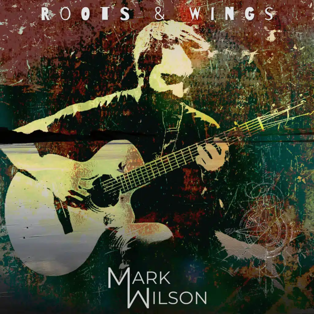 Roots & Wings