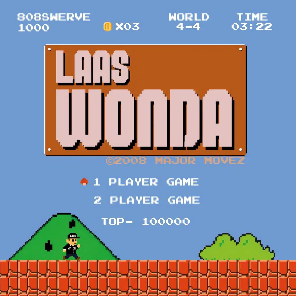 LAAS