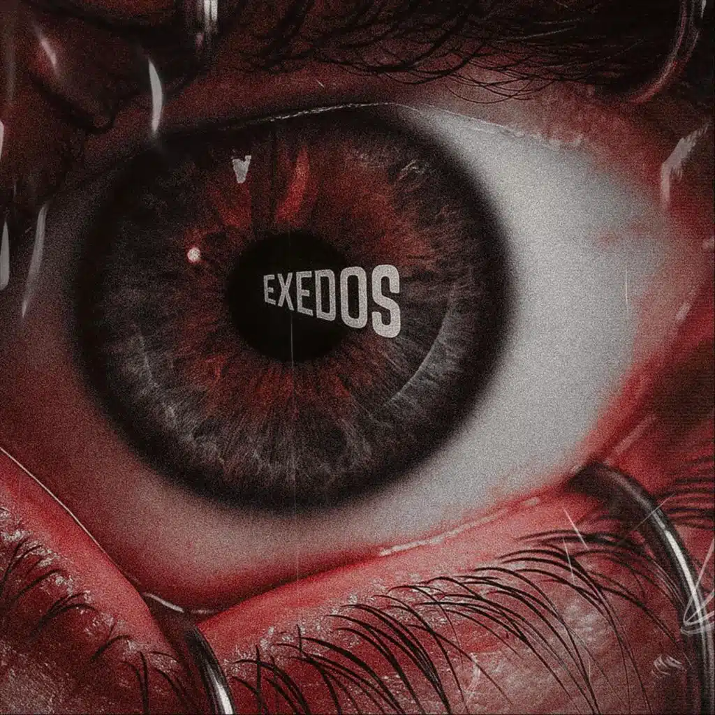 EXEDOS