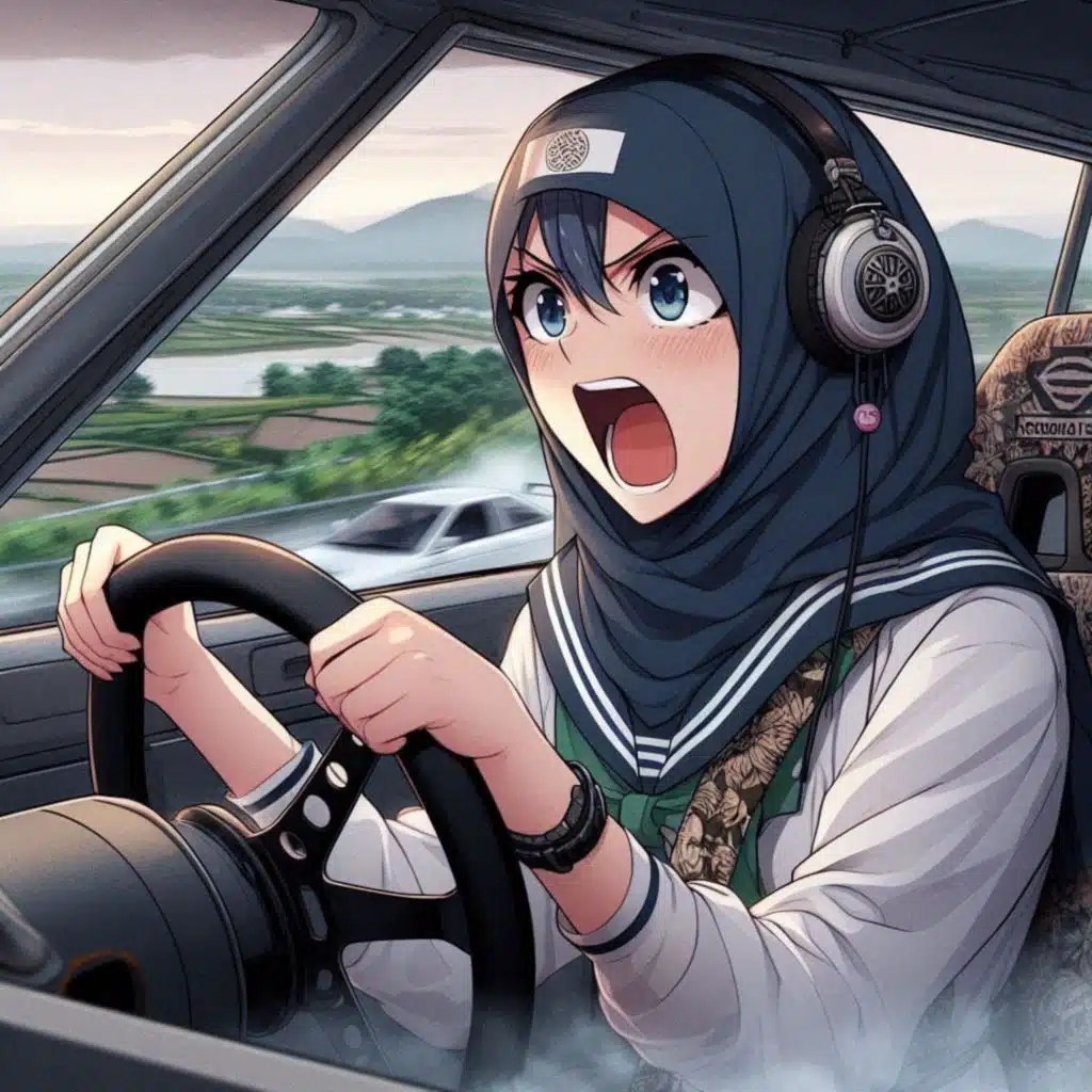 KRZYCZĘ GŁOŚNO (I SHOUT LOUDLY EUROBEAT REMIX)