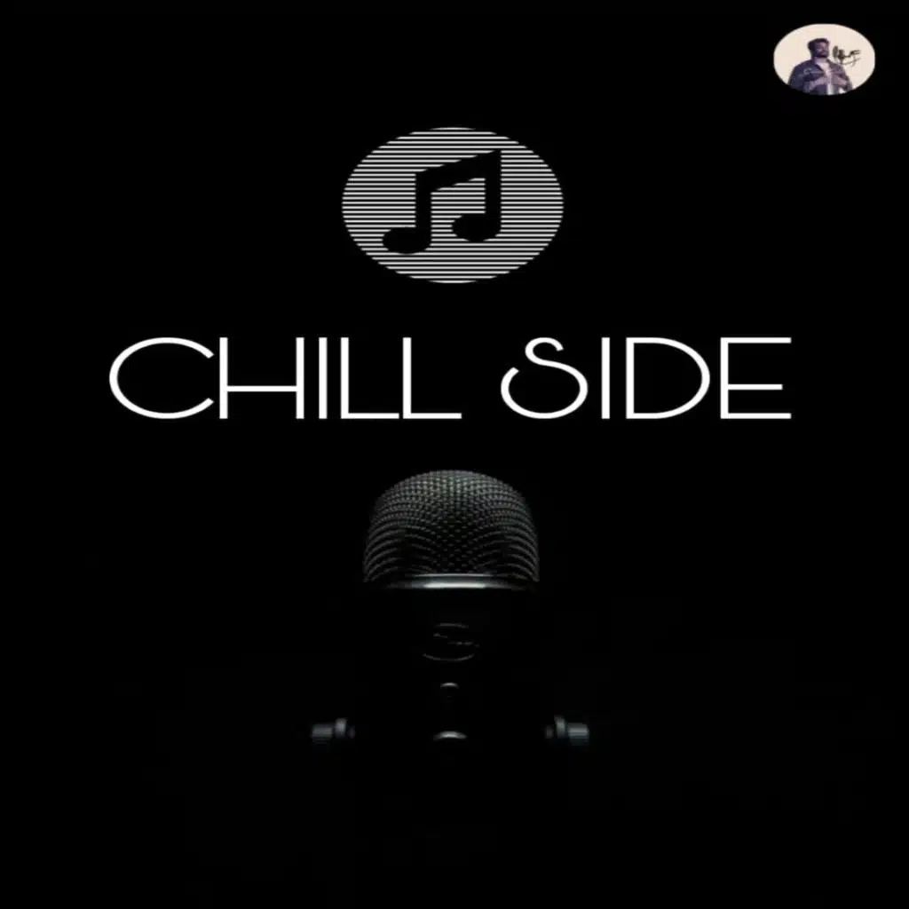 Chill Side (feat. RAW)
