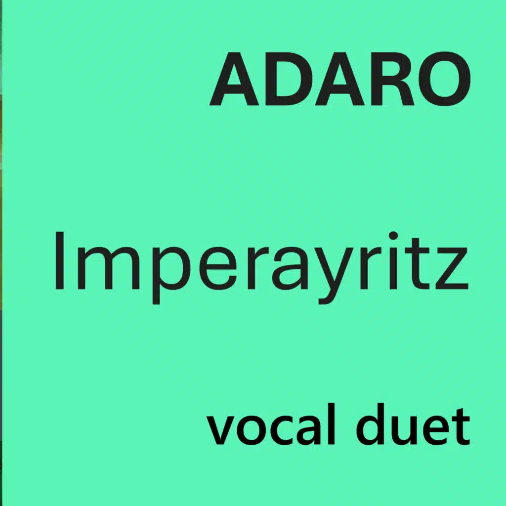 Adaro