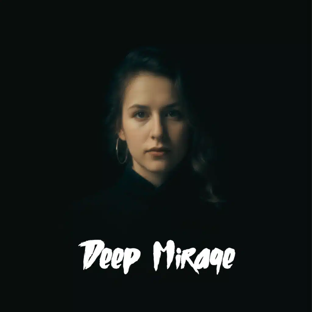 Ocean of Memories (Sped Up)