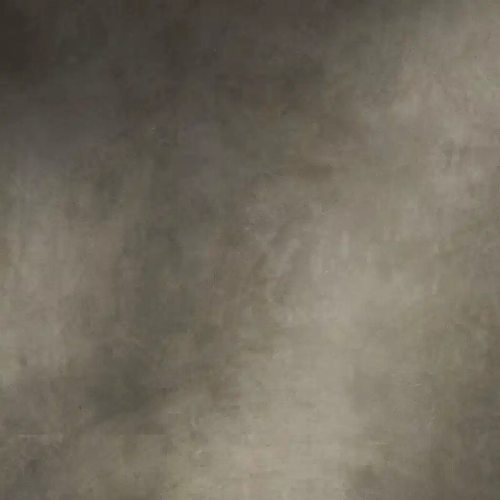 Can U Feel It (Brooklyn Edit)