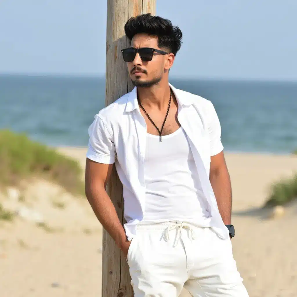 كيف رفيقي (فزاعي واذراعي)