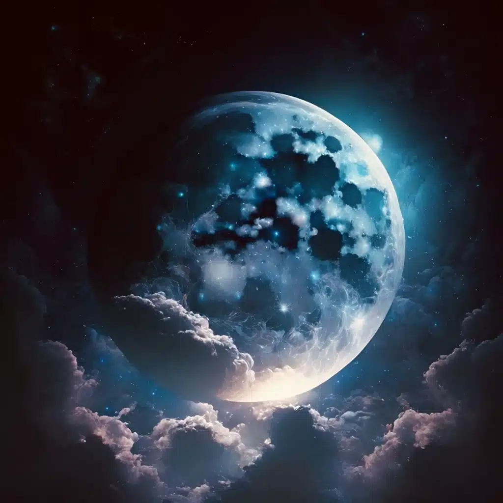 Dark Melodic Beats BGM