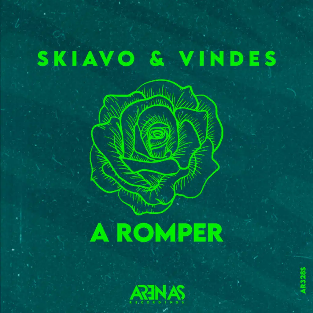 Skiavo & Vindes