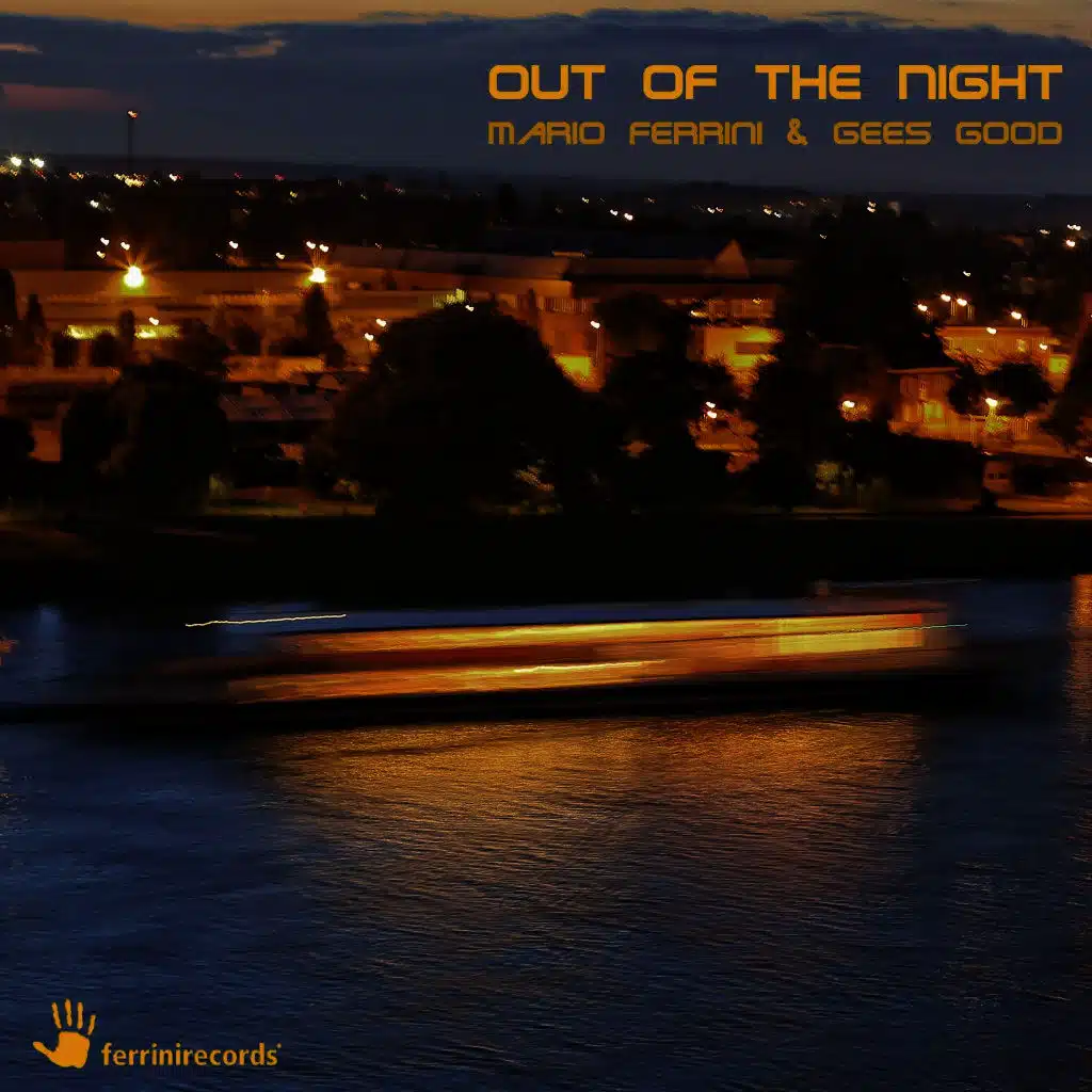 Out of the Night