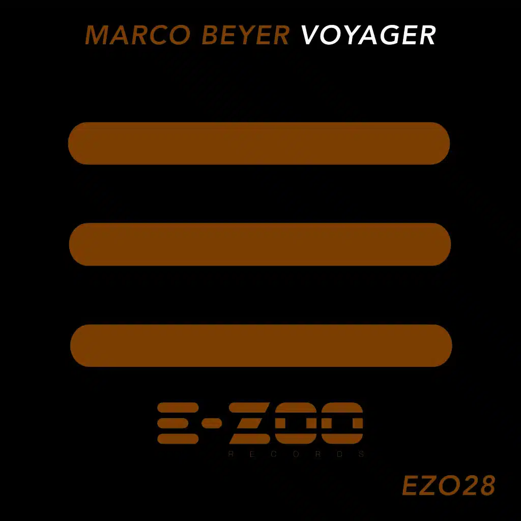 Marco Beyer