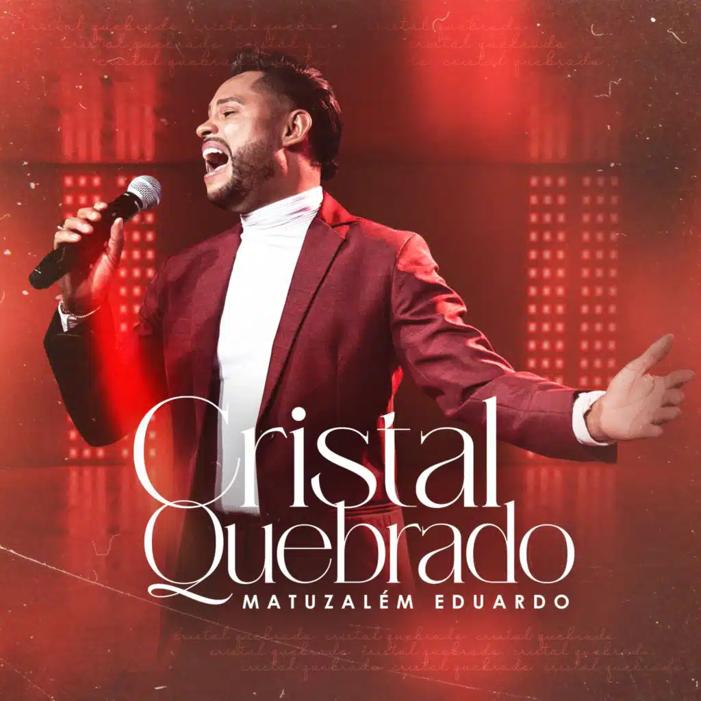 Matuzalém Eduardo Oficial