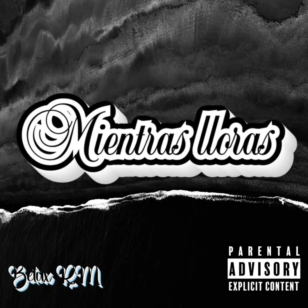 Mientras Lloras