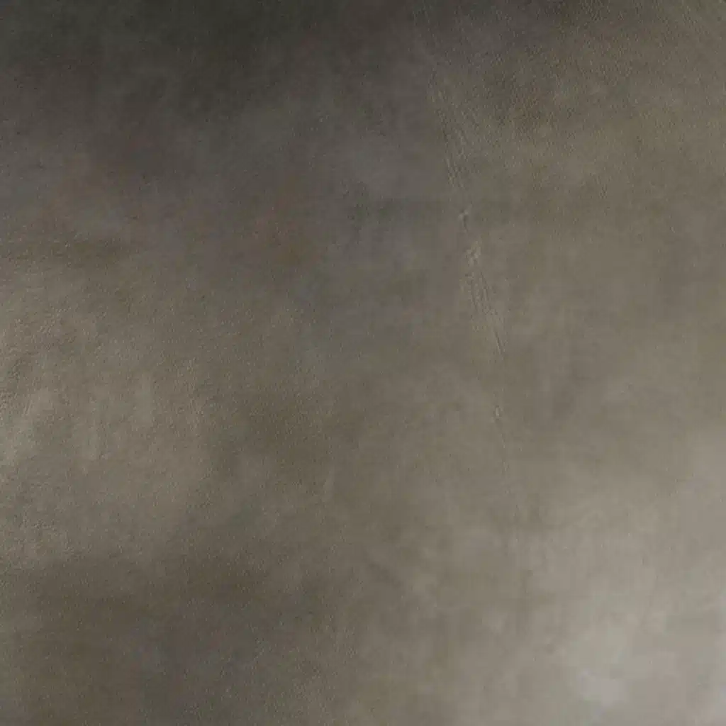 Heaven Takes You Home (SHM Remake) [feat. Connie Constance]