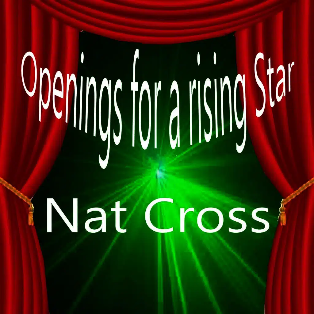 Openings for a Rising Star