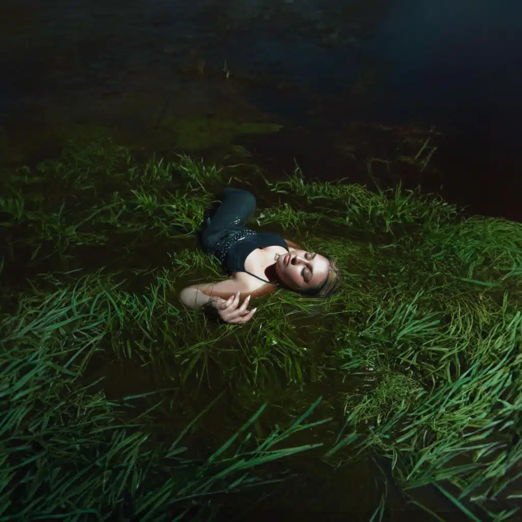 Love Don´t Come Easy