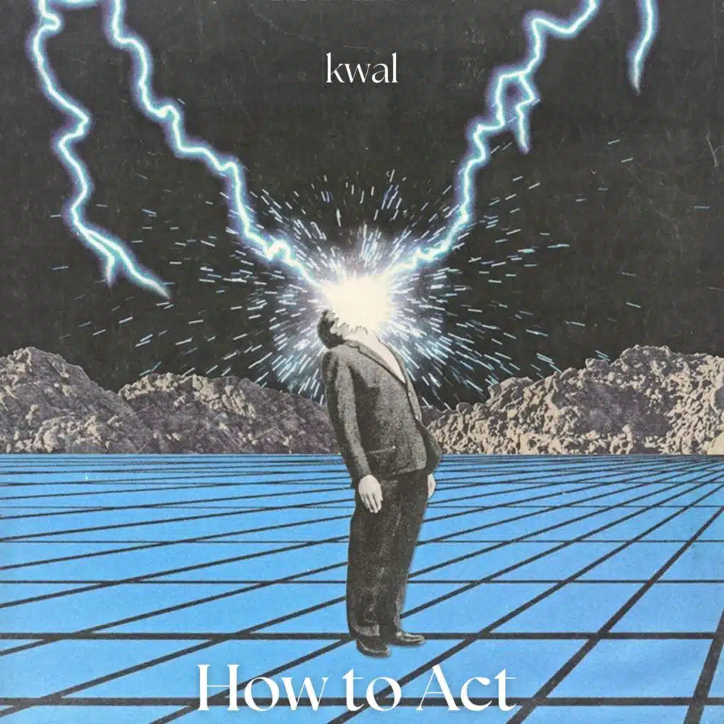 Kwal