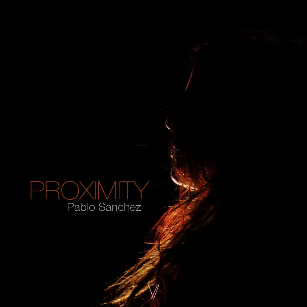 Proximity (Pablo Bolivar Club Vision)