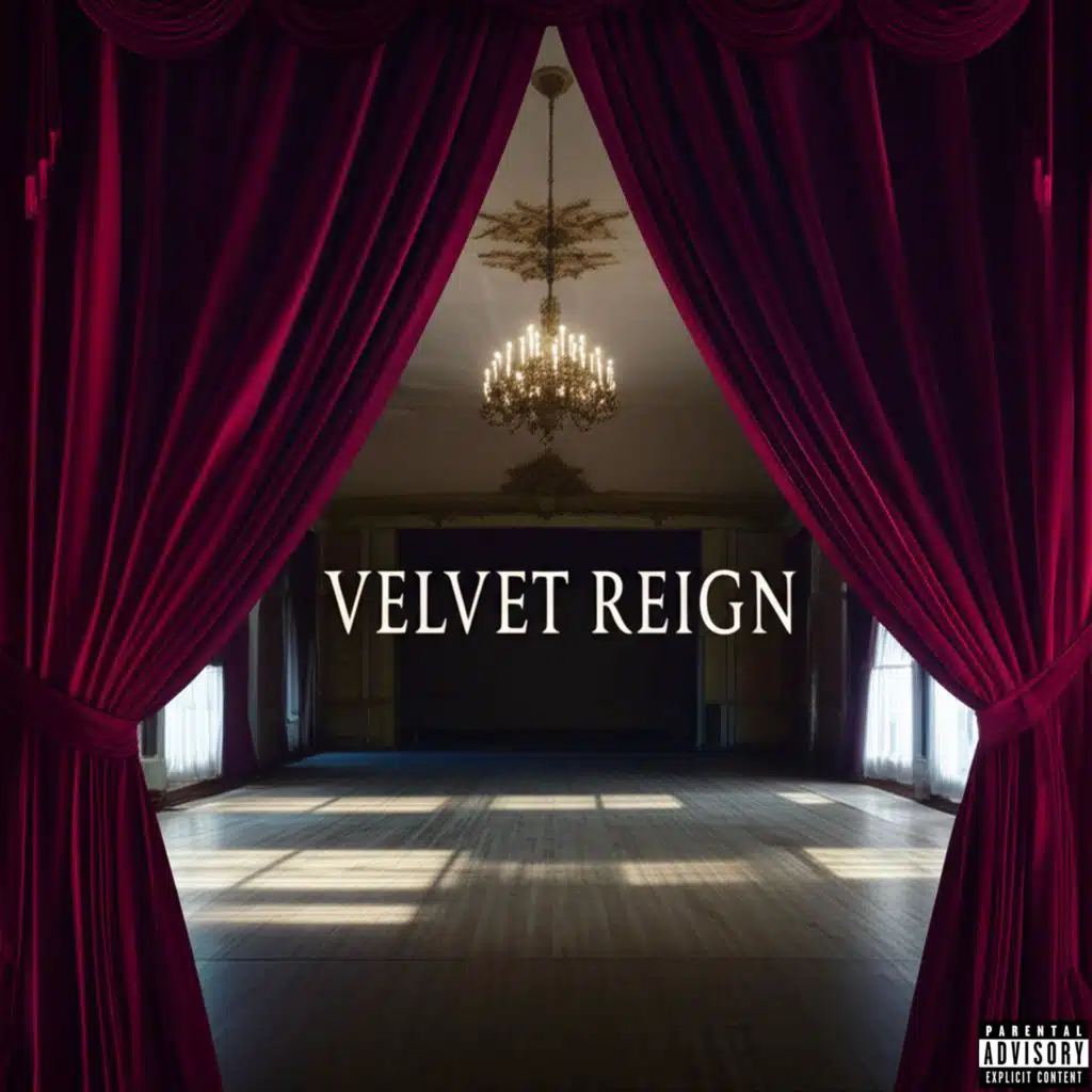 Velvet Reign