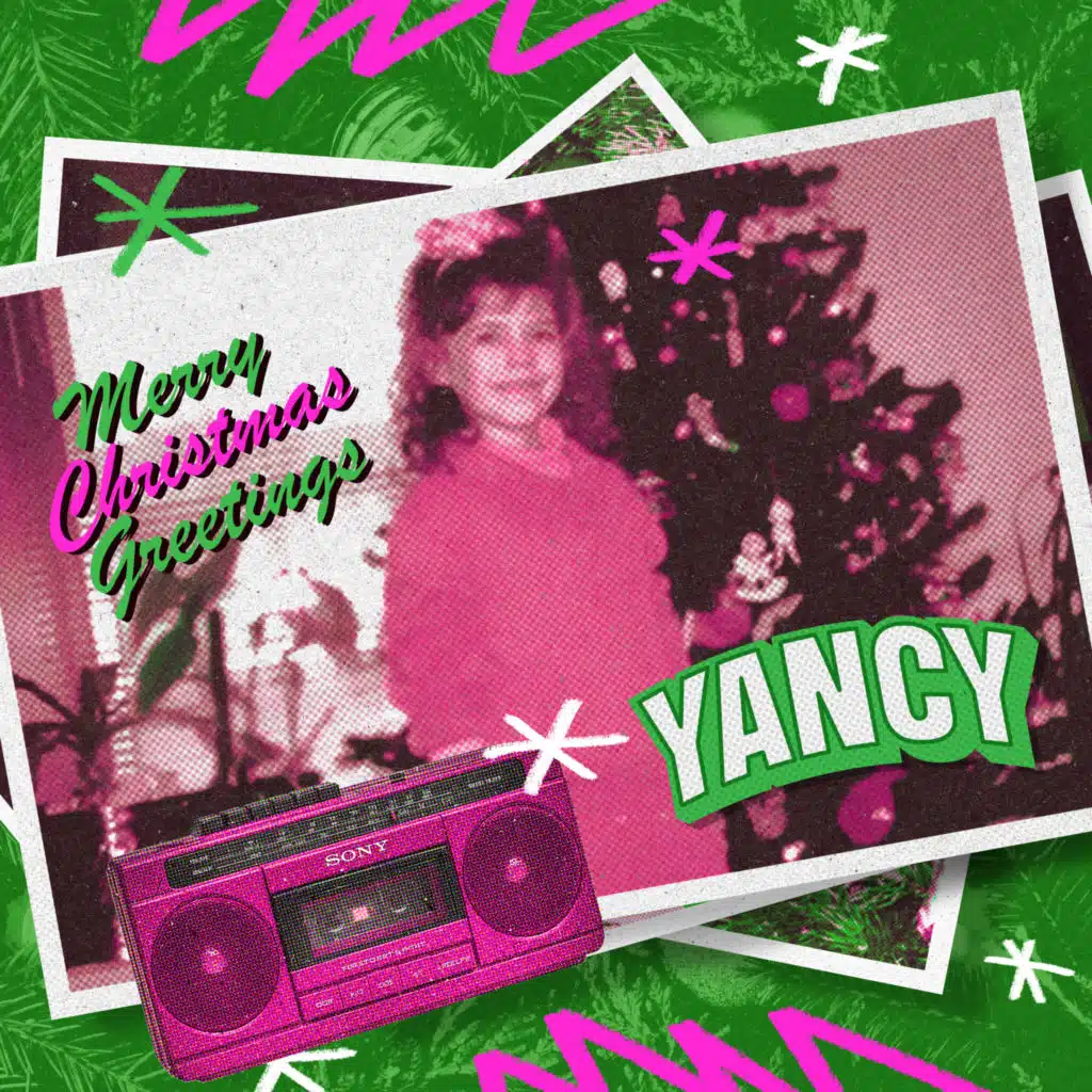 Yancy