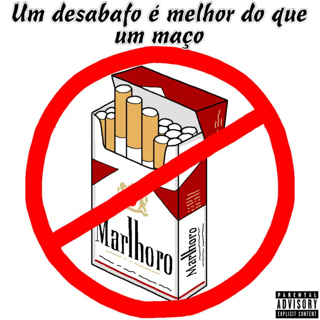 prod.lara, jacca & FVCXGANG