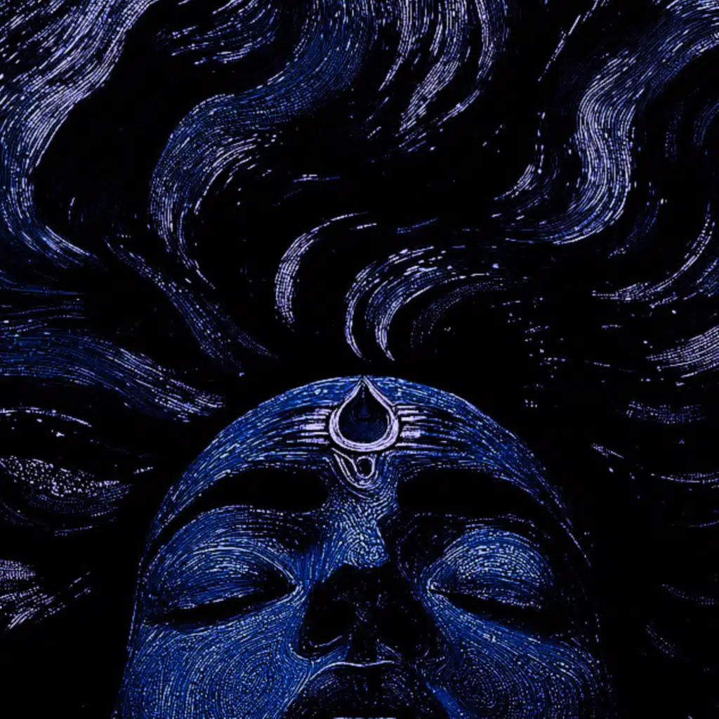 अनहद नाद