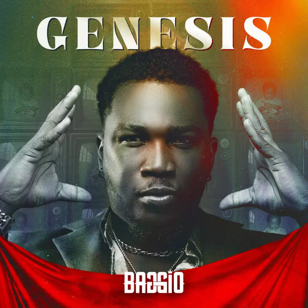 Univers (feat. Yuwri, Young Tino & Feyo)