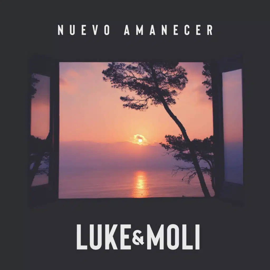Nuevo Amanecer