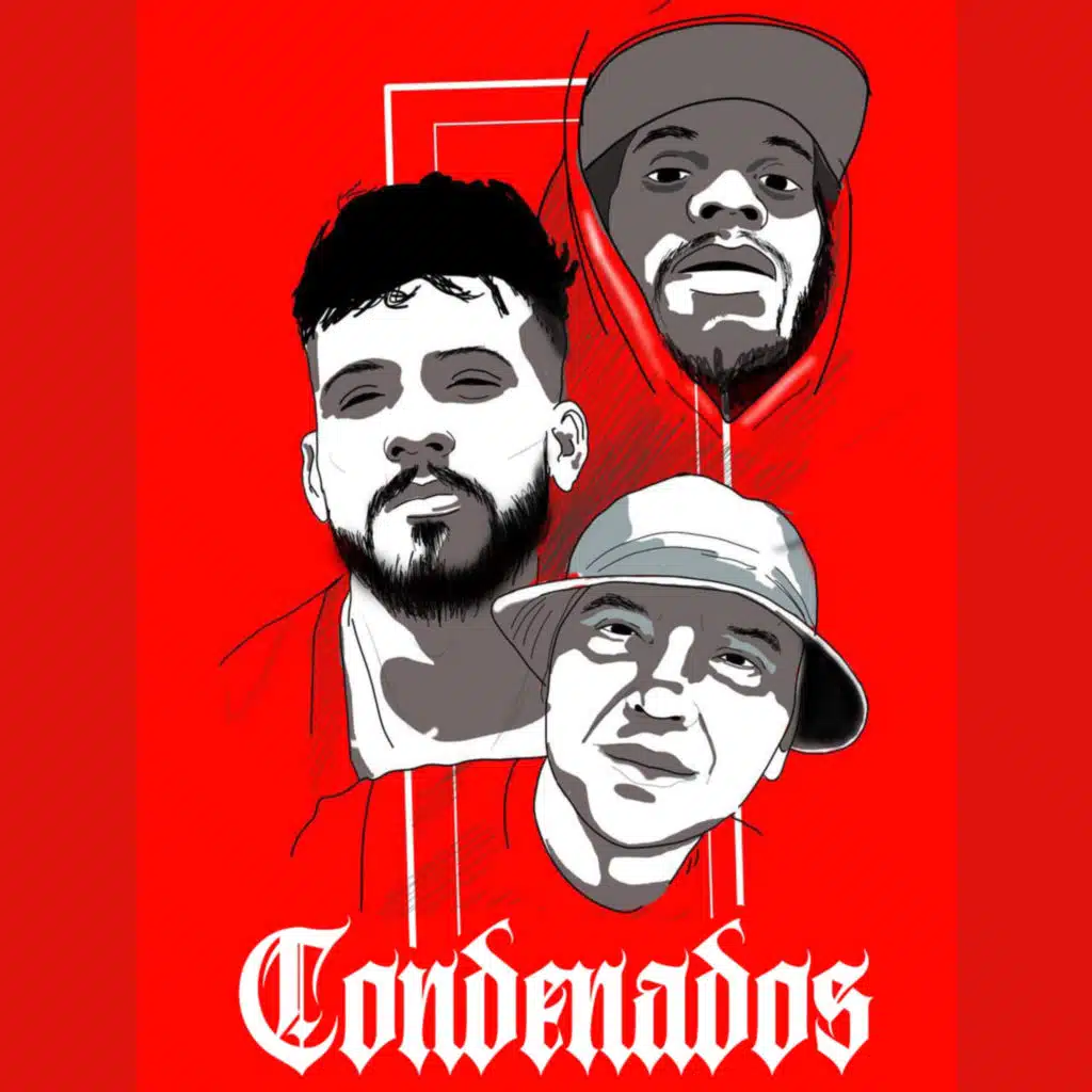 PEZDECOLOMBIA
