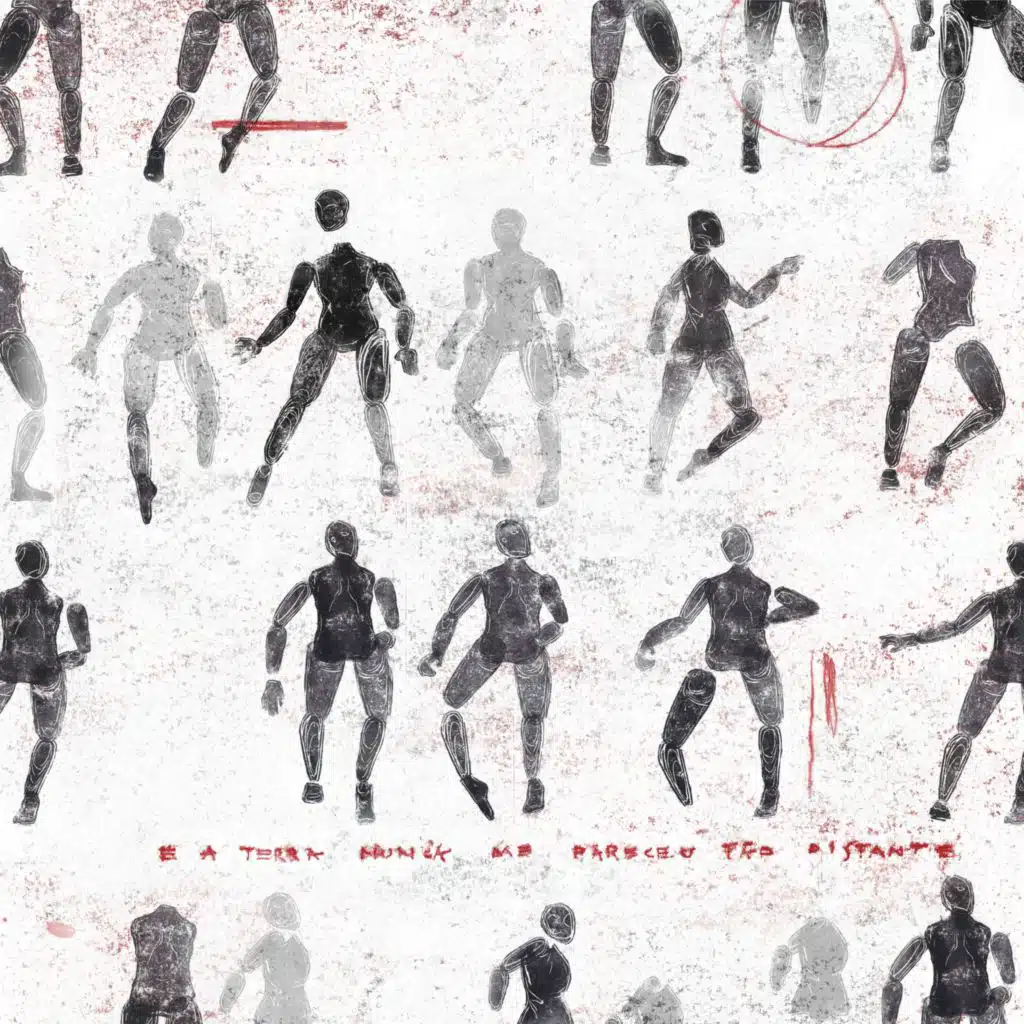 E a Terra Nunca me Pareceu Tão Distante