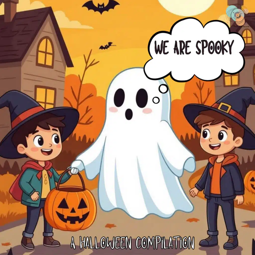 Do You Watch Scary Movies?
