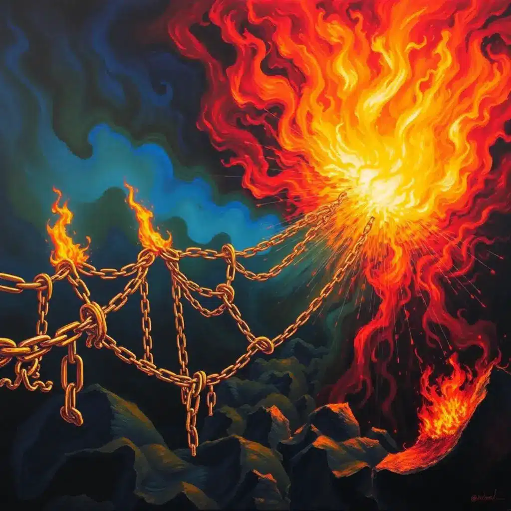 Veneration
