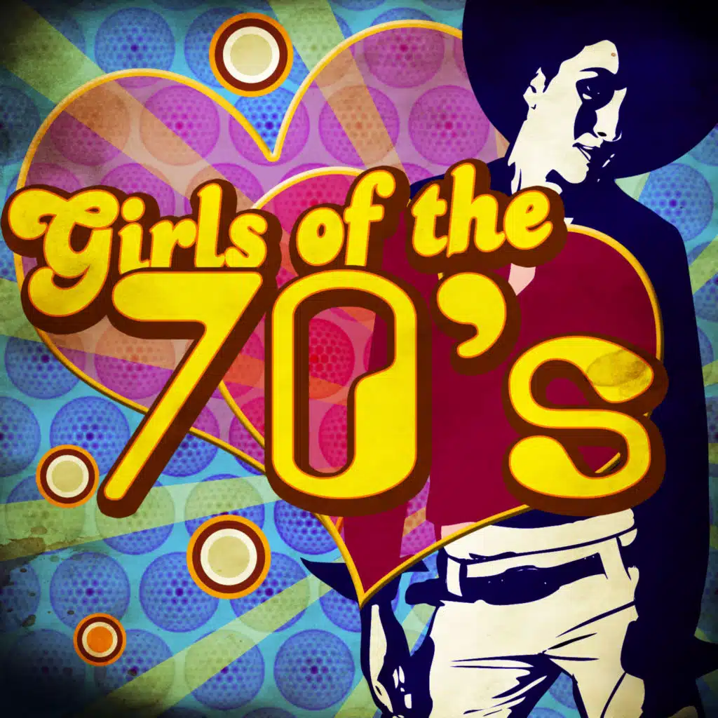 Ain't No Way to Treat a Lady (Re-Recorded)