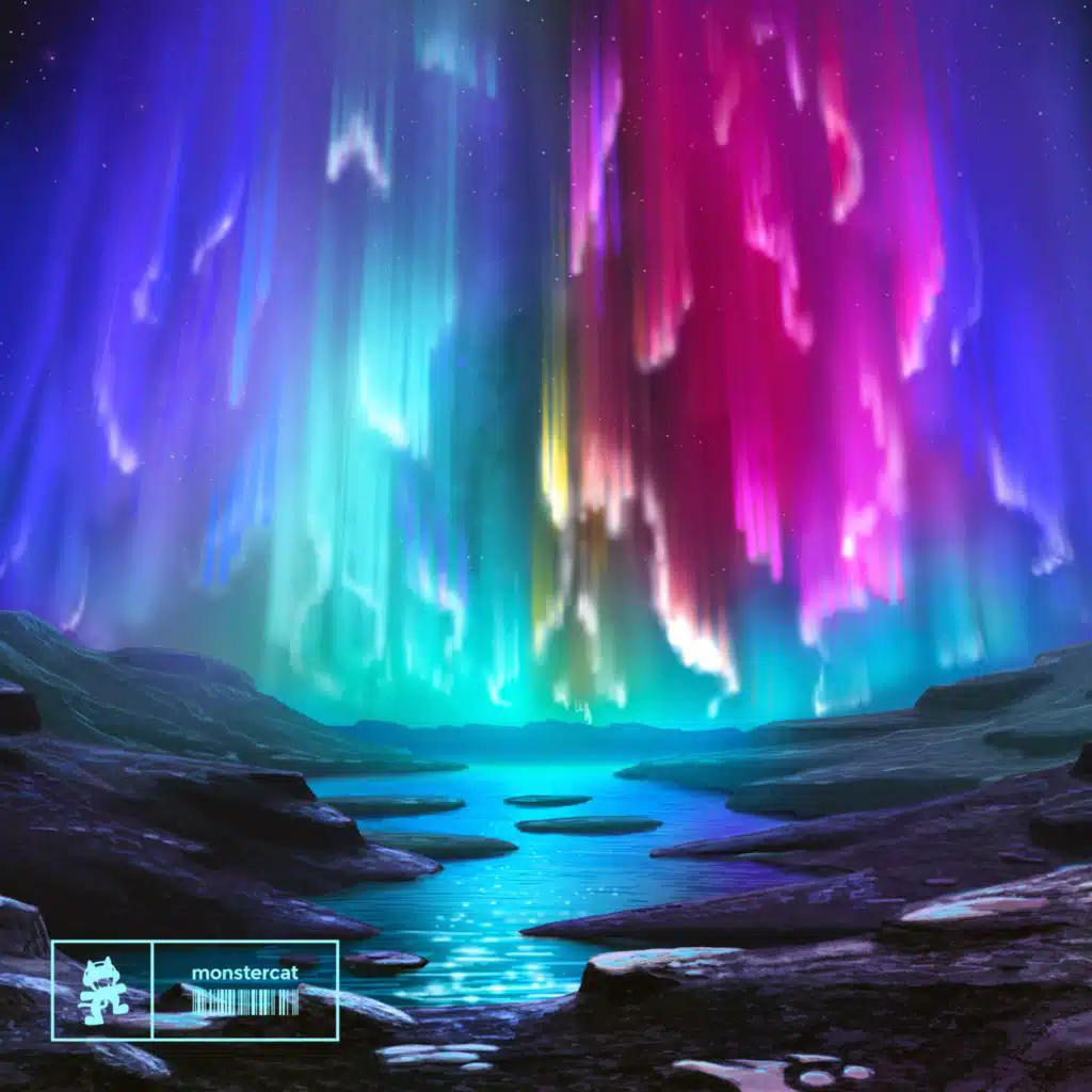 Virtual Riot & Moore Kismet