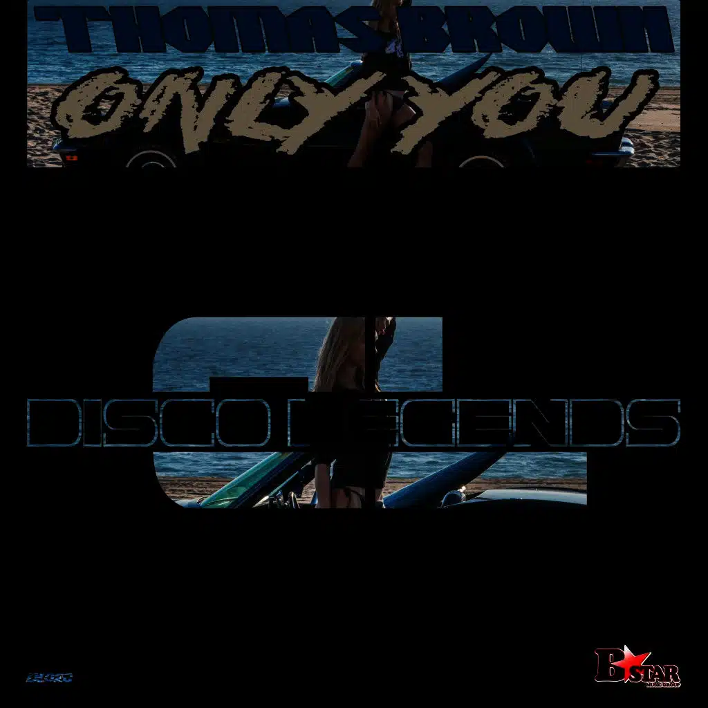 Only You